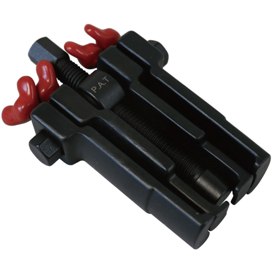 WS-A1&WS-A1Gセット【ヤマト運輸】YWS6-5S71620 荷物お問い合わせシステム